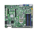 MBD-X8SI6-F-B