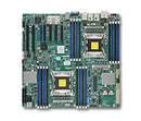 MBD-X9DAX-7TF-O