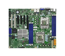 MBD-X9DAX-IF-B