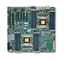 MBD-X9DAX-ITF-B