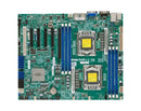 MBD-X9DBL-3-B