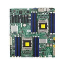 MBD-X9DRD-7JLN4F-B