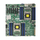 MBD-X9DRD-7LN4F-JBOD-B