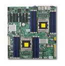 MBD-X9DRD-7LN4F-JBOD-O