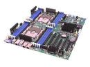 MBD-X9DRD-CNT_-O