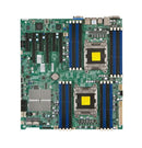 MBD-X9DRI-F-B