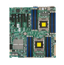 MBD-X9DRI-F-O