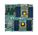 MBD-X9DRI-LN4F_-O