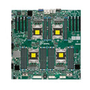 MBD-X9QR7-TF-JBOD-B