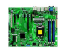 MBD-X9SAE-V-B