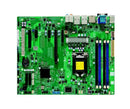MBD-X9SAE-V-O