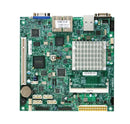 Supermicro MBD-X9SBAA-O S1200 Atom S1260 8GB Intel Mini ITX Motherboard