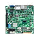 MBD-X9SPV-F-3217UE-B