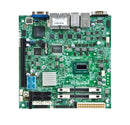 MBD-X9SPV-F-3610ME-B