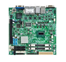 MBD-X9SPV-F-3610ME-O