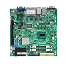 MBD-X9SPV-LN4F-3LE-B