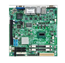 MBD-X9SPV-LN4F-3LE-O