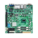MBD-X9SPV-LN4F-3QE-O