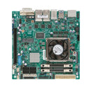 MBD-X9SPV-M4-3UE-B
