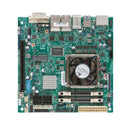 MBD-X9SPV-M4-B