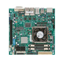 MBD-X9SPV-M4-O