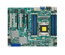MBD-X9SRH-7F-O