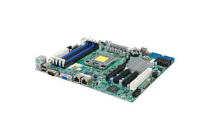 Supermicro MBD-H8SCM-F-B C32 LGA-1207 AMD SR5650 64GB ATX Motherboard