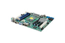 MBD2210_3d37f75e-1e88-4af1-afe6-cda69bbdf02c