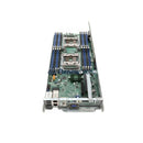 MBDMBD_e6bbd779-7ac2-42fc-b0af-e482c6bddf38