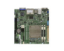 Supermicro MBDX10SDV-4C-7TP4F-O Pentium 128GB DDR4 Flex ATX Motherboard