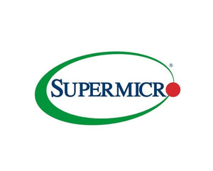 Supermicro MBDX10SDV-4C+-TP4F-O Xeon 128GB Intel SoC DDR4 Motherboard