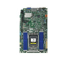 Supermicro MBDX10SDV12CTLN4F+-O Intel Xeon 12-Core Mini‑ITX Server Motherboard