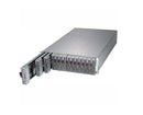 Supermicro MBI-6118G-T41X MicroBlade Xeon D-1541 Server