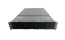 Supermicro MicroBlade MBI-6219B-T63N Blade Intel Xeon D-2183IT 2.1GHz Server Module