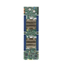 Supermicro MicroBlade MBI-6219B-T83N Blade Intel Xeon D-2183IT 2.2GHz Server