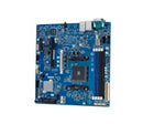 Gigabyte MC12-LE0 AMD B550 AM4 128GB DDR4 Micro ATX Motherboard