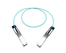 Nvidia MC220731V-003 3m 56Gb/s Active Optical Fiber Cable