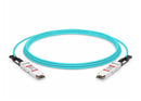 NVIDIA MC220731V-020 20m 56Gbps Active Optical Network Cable