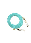 Mellanox MC220731V-050 850NM 56G QSFP+ OM3 Active Optical Cable