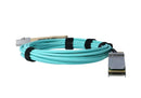 MC220731V-075