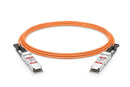 Nvidia MC2210310-100 100m 40Gb/s 30mm Active Optical Cable