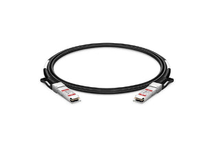 Nvidia MC3309130-003 3m 10Gbps 23mm Passive Direct Attach Copper Cable