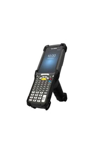 Zebra MC930P-GSFDG4NA MC9300 4.3-Inch 480x800 Wireless Mobile Computer.