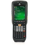 MC9590-KD0DAB00100145537240456bf3874c4c64