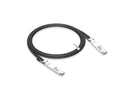 NVIDIA MCA4J80-N003 3m 800Gb/s Active Copper Twin-port Cable
