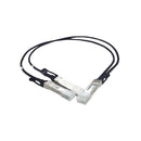 Nvidia MCA7J50-H004R 4m 200Gb/s Active Breakout Cable