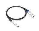 Nvidia MCA7J60-N004 4m 800Gb/s 72mm Active Splitter Network Cable