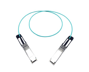 NVIDIA MCP1600-C005E26L 100Gbps 5m Passive Direct Attach Copper Cable