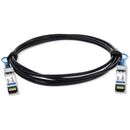 MCP2M00-A001E30N