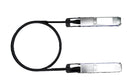 Nvidia MCP4Y10-N002-FLT 2m 800Gbps Optical Breakout Cable